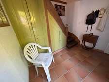 MAISON DE CHARME AVEC POTENTIEL (115 M²) – ROGNY-LES-SEPT-ÉCLUSES 89