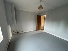À vendre – Lot de deux logements dans village proche centre BLENEAU (89)
