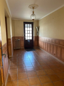 Superbe Maison de 10 Pièces à Vendre – Le Charme (45230)