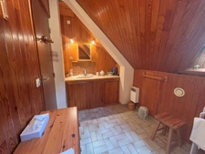 Maison à vendre 6 pièces BLENEAU (89)