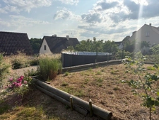 🏡 À VENDRE : Grande Maison Familiale sur Sous-Sol Total – Idéalement Située BLENEAU (89)