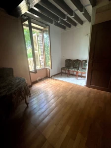 🏡✨Pavillon de caractère en Puisaye (Bléneau) 🌳