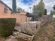 Grande maison familiale de 268 m² au cœur de Bléneau (89220)