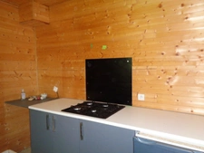 Dpt Yonne (89), à vendre BLENEAU  Garage 90m2 avec maison à rénover 6 pièces 130m2 