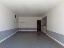 Dpt Yonne (89), à vendre BLENEAU  Garage 90m2 avec maison à rénover 6 pièces 130m2 