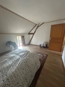 🏡✨Pavillon de caractère en Puisaye (Bléneau) 🌳