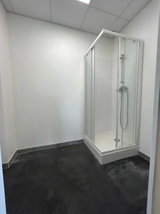 Local/bureau à vendre AILLANT SUR MILLERON (45)