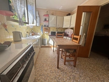 Maison à vendre 5 pièces SAINT PRIVE (89) avec grand terrain arboré de 3 889 m² – Calme et nature