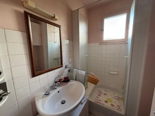 Maison à vendre 3 pièces BLENEAU (89)