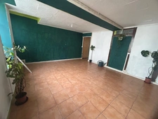 Immeuble avec potentiel de 5 appartements – Rogny-les-Sept-Écluses (89)