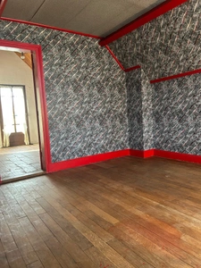 Maison de 70m2 avec Jardin, Garage,puits et Caves Bleneau (89)