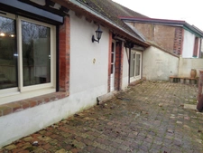 Maison à vendre SAINT PRIVE (89) 6 pcs 132m2 sur parcelle de 1400m2