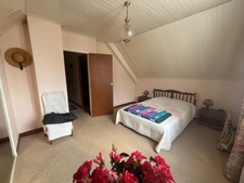 Maison à vendre 6 pièces BLENEAU (89)