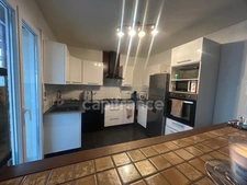 Maison à vendre 7 pièces BLENEAU (89)