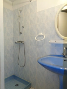 Maison à vendre SAINT PRIVE (89) 6 pcs 132m2 sur parcelle de 1400m2