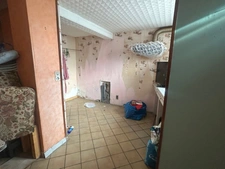 Immeuble avec potentiel de 5 appartements – Rogny-les-Sept-Écluses (89)
