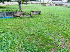? Très beau terrain à bâtir 2400 m² – Bléneau (89220)