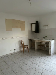 🏠 Charme et Authenticité : Maison de Ville Cœur de Briare