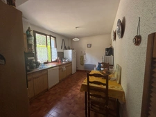 Maison à vendre 6 pièces BLENEAU (89)