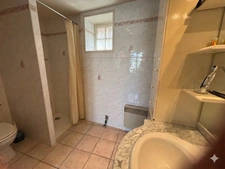 Opportunité Investisseur ou Pied-à-terre – Maison de Village à Potentiel à 1h30 de Paris