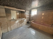Grande maison familiale de 268 m² au cœur de Bléneau (89220)