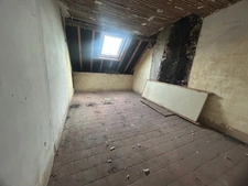 Immeuble avec potentiel de 5 appartements – Rogny-les-Sept-Écluses (89)
