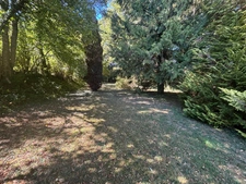 Maison à vendre 5 pièces SAINT PRIVE (89) avec grand terrain arboré de 3 889 m² – Calme et nature