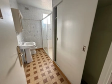 Maison traditionnelle 5 chambres – Sous-sol total – Fort potentiel BLENEAU (89)