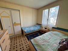 Maison à vendre 3 pièces BLENEAU (89)