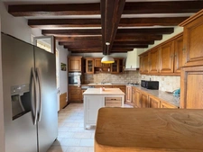🏡 À VENDRE : Grande Maison Familiale sur Sous-Sol Total – Idéalement Située BLENEAU (89)