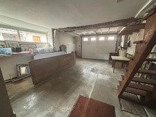 Grande maison familiale de 268 m² au cœur de Bléneau (89220)