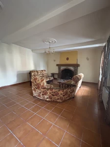 Superbe Maison de 10 Pièces à Vendre – Le Charme (45230)