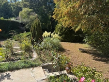 Maison à vendre 5 pièces SAINT PRIVE (89) avec grand terrain arboré de 3 889 m² – Calme et nature