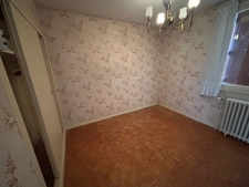 Maison traditionnelle 5 chambres – Sous-sol total – Fort potentiel BLENEAU (89)