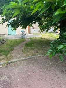 Superbe Maison de 10 Pièces à Vendre – Le Charme (45230)