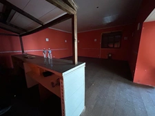 Bâtisse à fort potentiel, idéale pour investissement locatif LAVAU (89)
