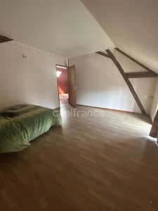🏡✨Pavillon de caractère en Puisaye (Bléneau) 🌳