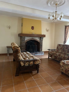 Superbe Maison de 10 Pièces à Vendre – Le Charme (45230)