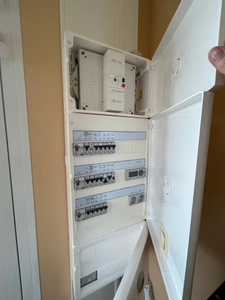 Local/bureau à vendre AILLANT SUR MILLERON (45)