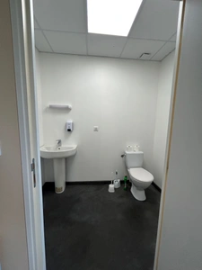 Local/bureau à vendre AILLANT SUR MILLERON (45)