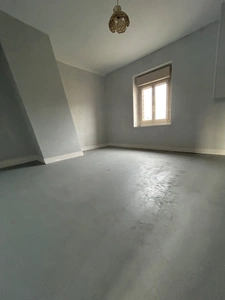 À vendre – Lot de deux logements dans village proche centre BLENEAU (89)