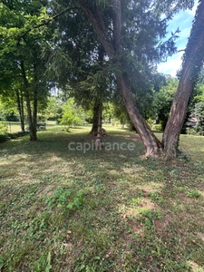 🏡✨Pavillon de caractère en Puisaye (Bléneau) 🌳
