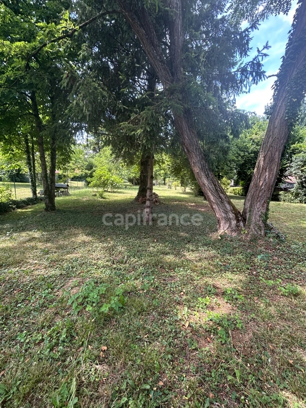 🏡✨Pavillon de caractère en Puisaye (Bléneau) 🌳