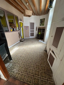 Maison 5 pièces à Bléneau