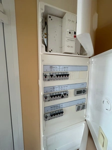 Local/bureau à vendre AILLANT SUR MILLERON (45)