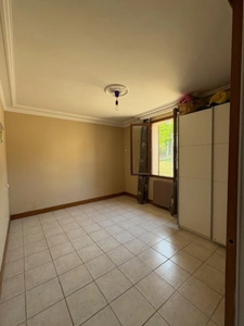 🏡 À VENDRE : Grande Maison Familiale sur Sous-Sol Total – Idéalement Située BLENEAU (89)