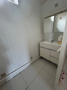 À vendre – Lot de deux logements dans village proche centre BLENEAU (89)