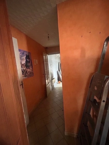 Immeuble avec potentiel de 5 appartements – Rogny-les-Sept-Écluses (89)