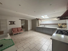 Grande maison familiale de 268 m² au cœur de Bléneau (89220)