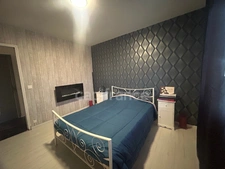 Maison à vendre 7 pièces BLENEAU (89)